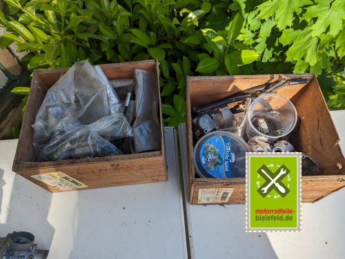 PXL_20240517_155913127